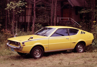 1975 Celeste (A7_)