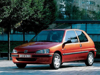   106 II (1) 1996-2003