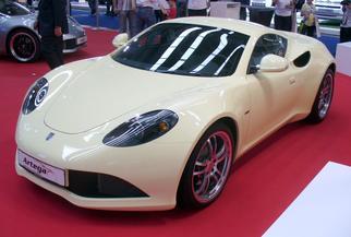   GT 2010-2012