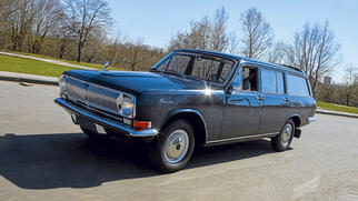   1972-2402