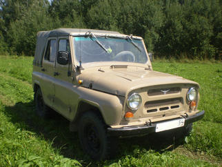 31512 | 1989 - 2005